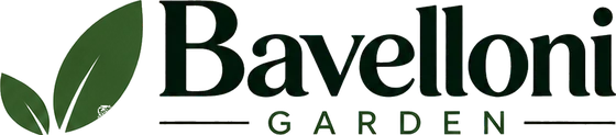 Bavelloni Garden