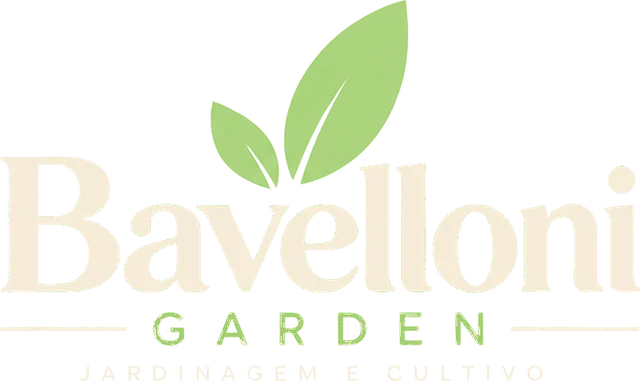 Bavelloni Garden — jardinagem e cultivo